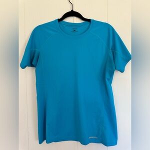 Patagonia Short Sleeve Tee